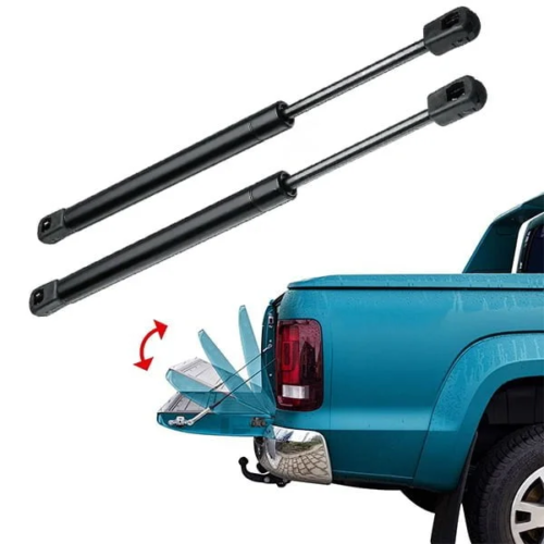 gasdemper achterklep 3