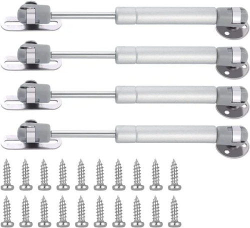 gasdemper meubel 22 2 600x547