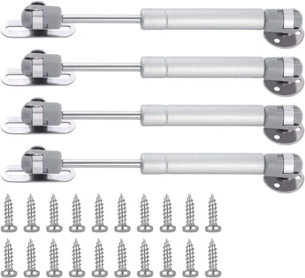 gasdemper meubel 22 2 600x547