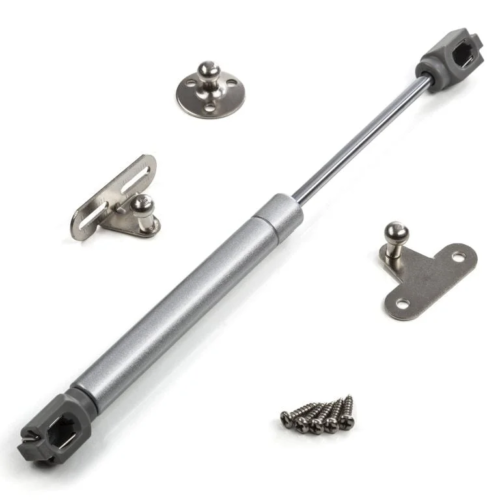 gasdruckdaempfer 768x768