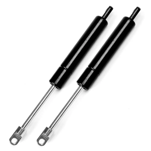 gasdruckdampfer 200n 副本