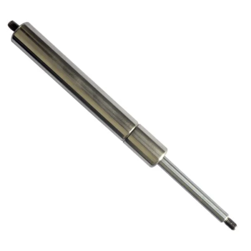 gasdruckdampfer edelstahl 4