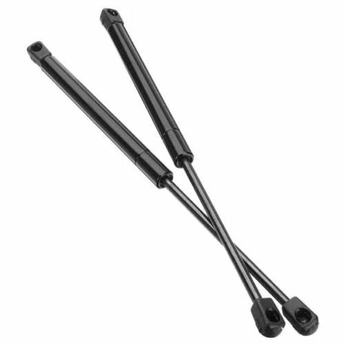 gasdruckdampfer heckklappe 1 600x600