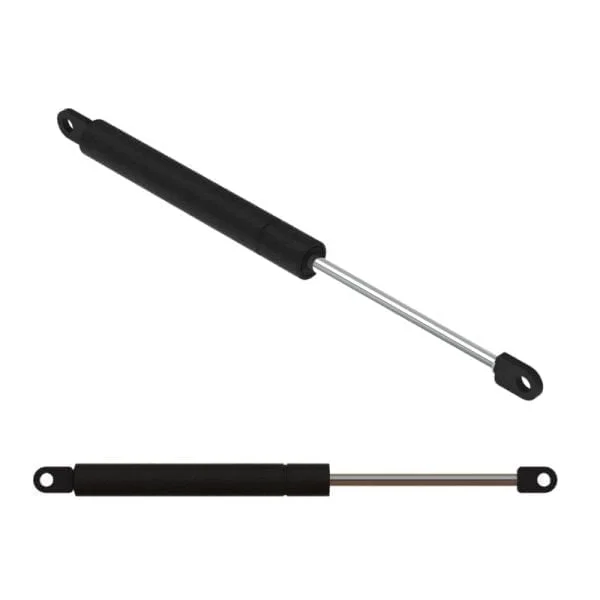 gasdruckdampfer keter mulltonnenbox ersatzteile gasdruckfeder 600x600 副本