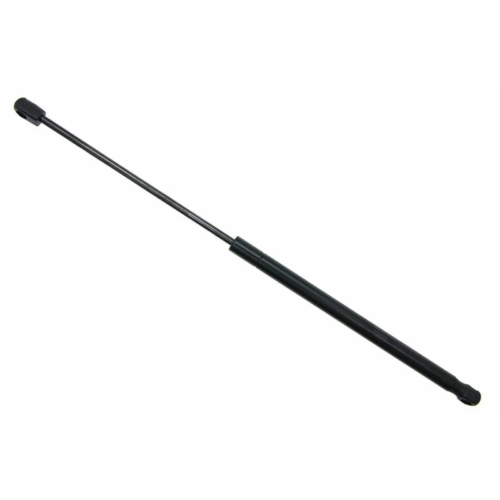 gasdruckdampfer kugelkopf