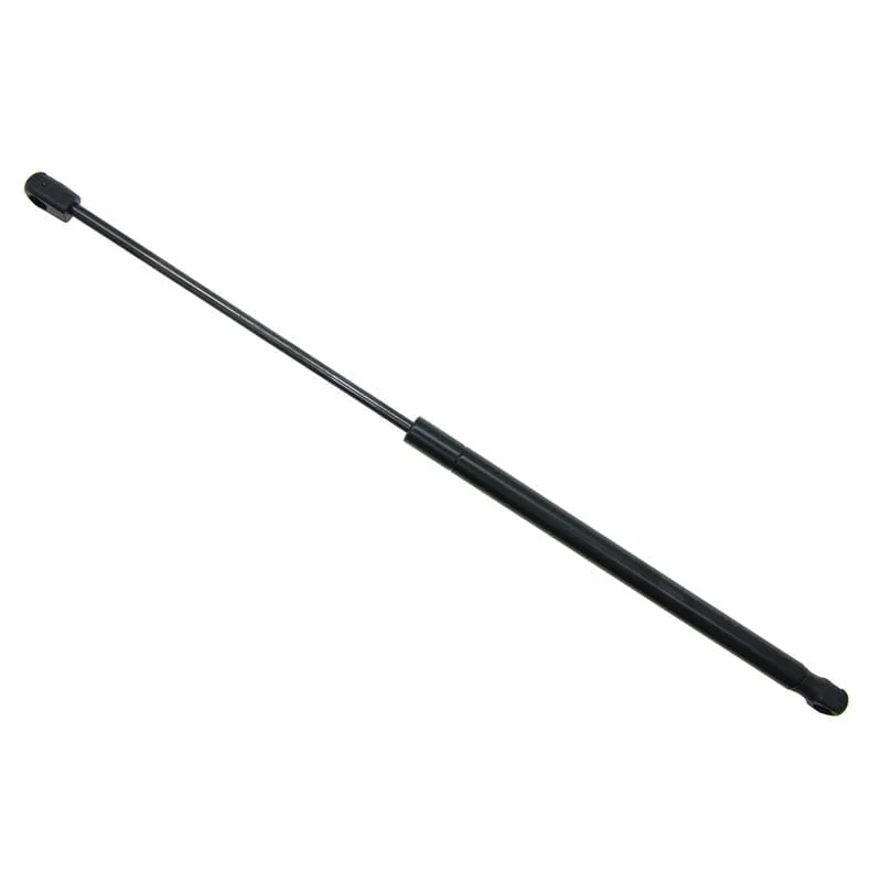 gasdruckdampfer kugelkopf