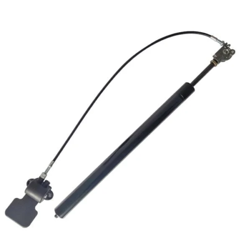 gasdruckfeder blockierbar 600x600