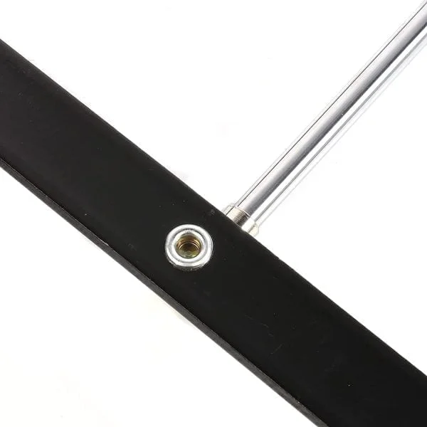 gasdruckfeder boxspringbett 600x600