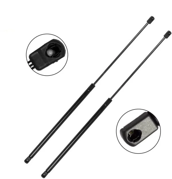 gasdruckfeder dachbox 1 600x623