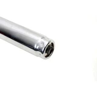 gasdruckfeder din 4550