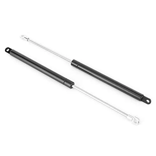 gasdruckfeder fur gaskastenklappe