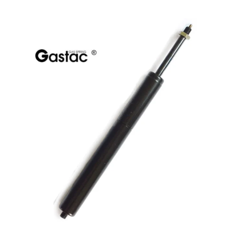 gasdruckfeder gartenstuhl