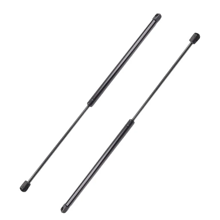 gasdruckfeder kaufen 768x768