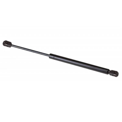 gasdruckfeder klappe montage 600x600