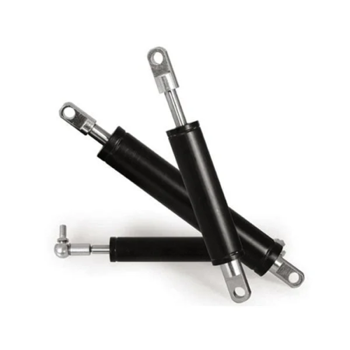 gasdruckfeder kurz 1