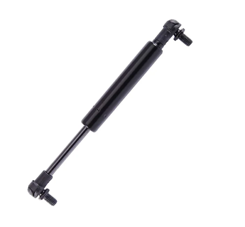 gasdruckfeder typ 16 4