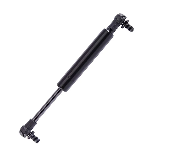 gasdruckfeder typ 16 4