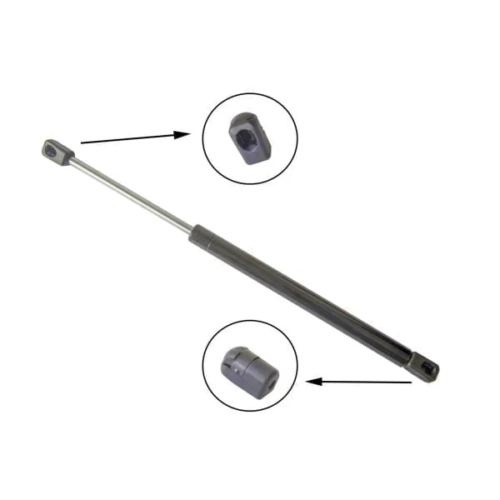 gasdrukveren op maat