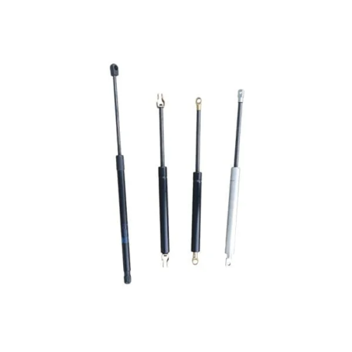 gasfeder bettkasten 1 1