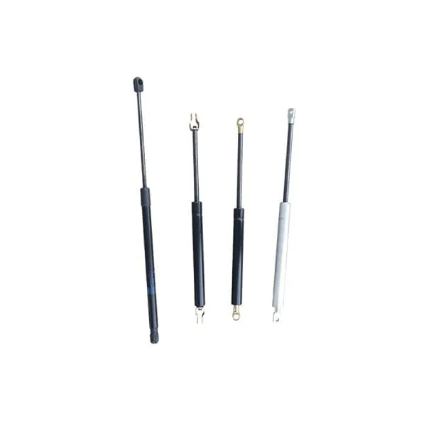 gasfeder bettkasten 1 1