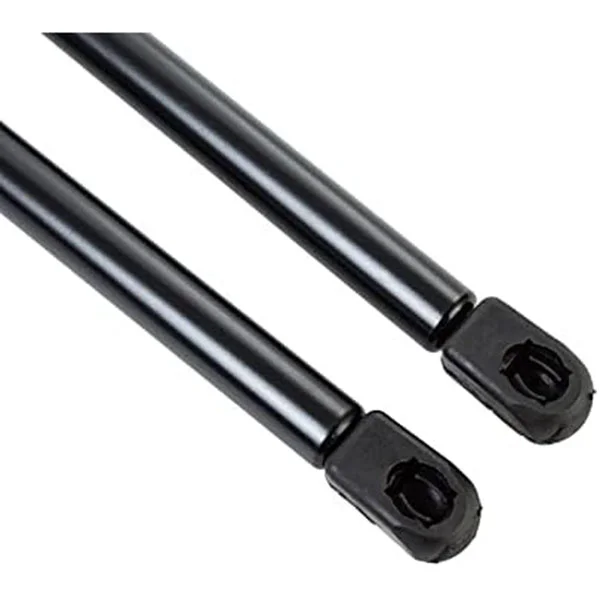 gasveer achterklep hyundai i20