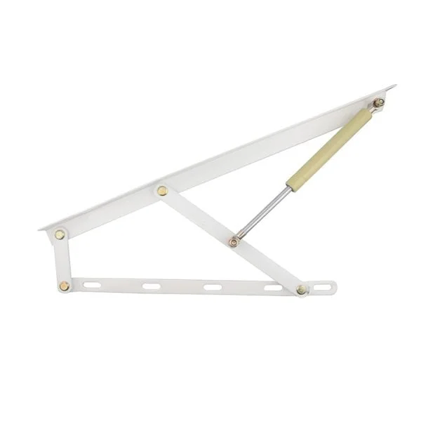 gasveer bedbodem 7 600x600