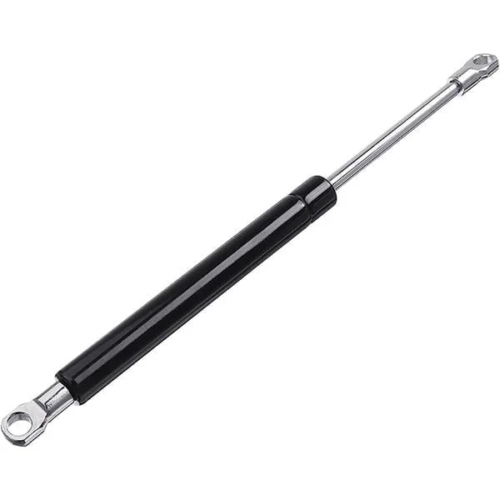 gasveer caravan dethleffs