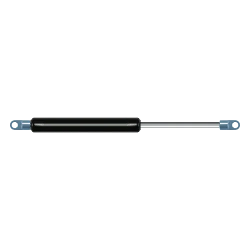 gasveer disselbak burstner