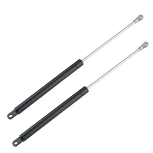 gasveer disselbak hobby