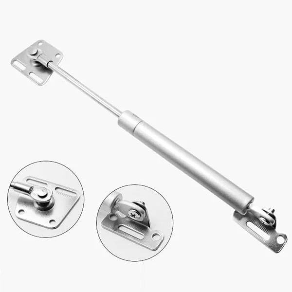 gasveer keukenkast 1 1