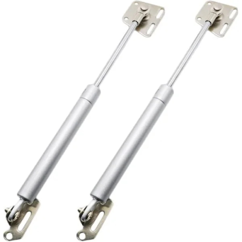 gasveer keukenkast 2 1