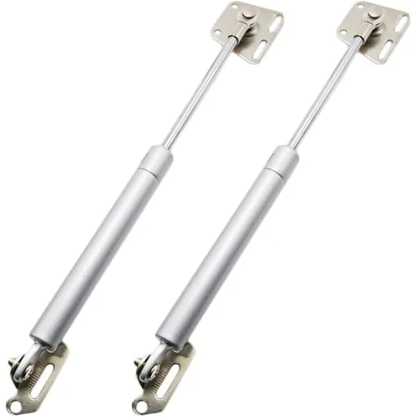 gasveer keukenkast 2 1