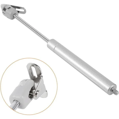 gasveer keukenkastje 2