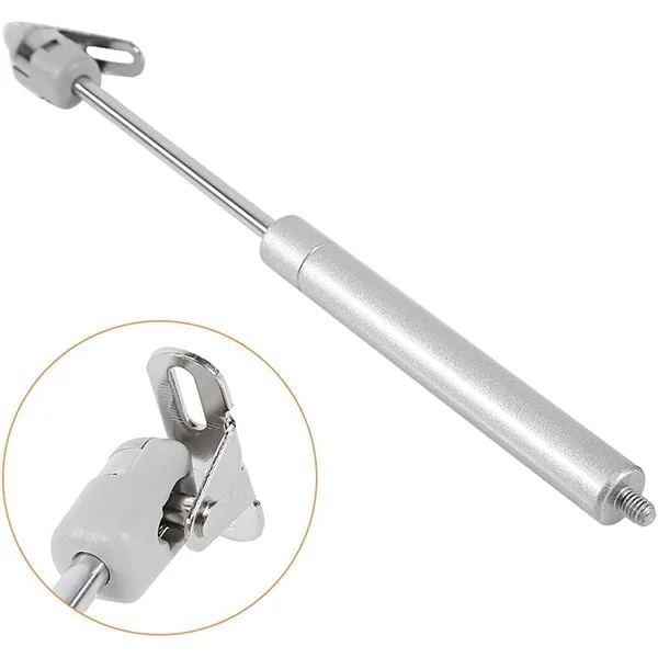 gasveer keukenkastje 2