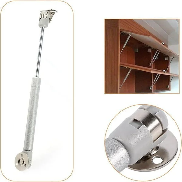 gasveer keukenkastje 3