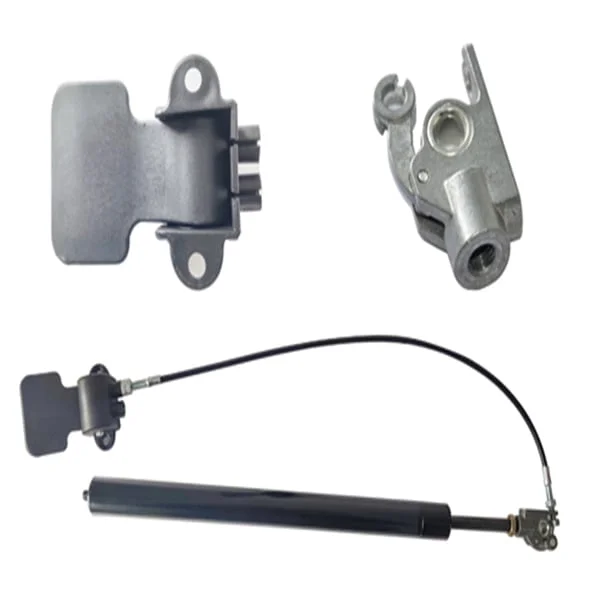 gasveer met kabelbediening 0 1