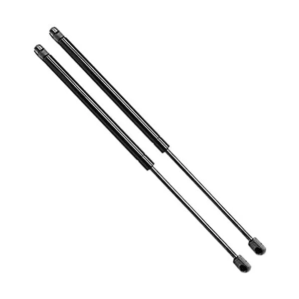 gasveer peugeot 307 sw