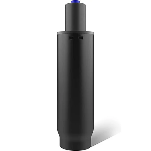 gasveer rugleuning stoel 3