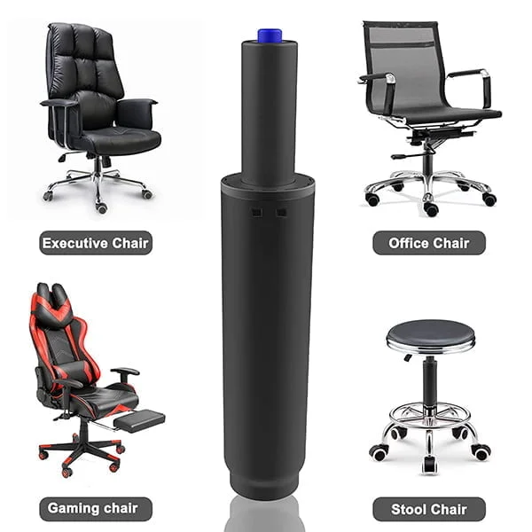 gasveer rugleuning stoel 5