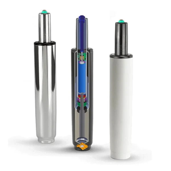 gasveer rugleuning stoel 6