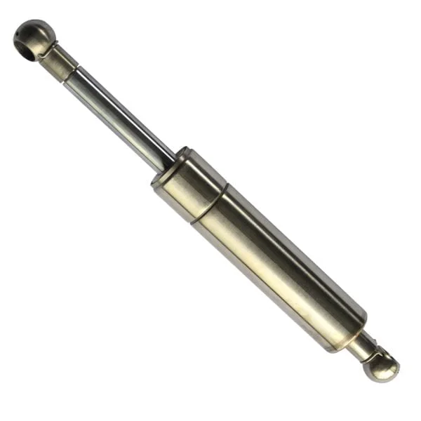 gasveer rvs 316 1 1 600x600