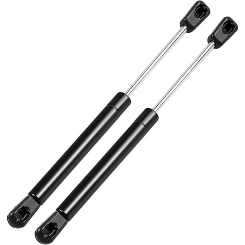 gasveer speelgoedkist 3