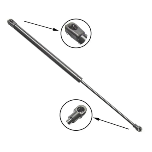 gasveer voor container ombouw 44 (1)