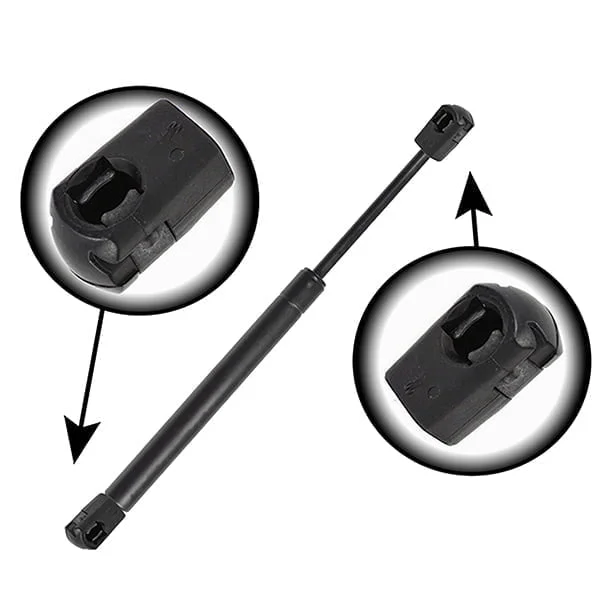 gasveer voor container ombouw 9