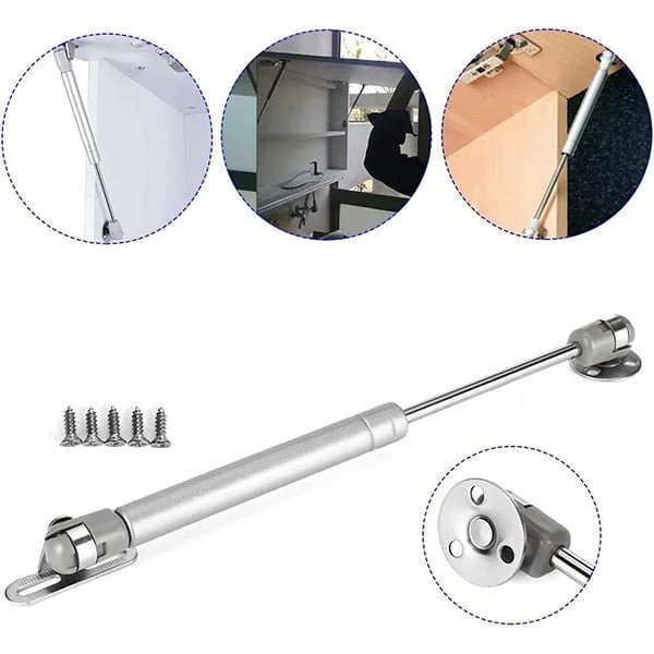 gasveer voor keukenkasten 2