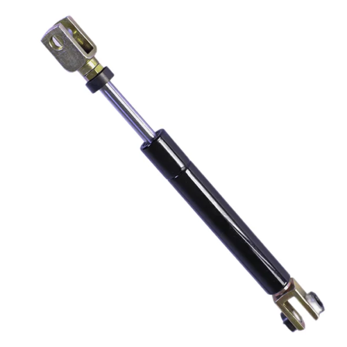 gasveer voor relaxfauteuil 6