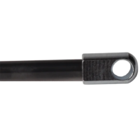 Stabilus Gasveer, kofferruimte voor o.a. Bmw, Alpina - 068159 Stabilus Gasveer, kofferruimte voor o.a. Bmw, Alpina - 068159