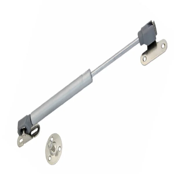 gasveerpomp keukenkast 5