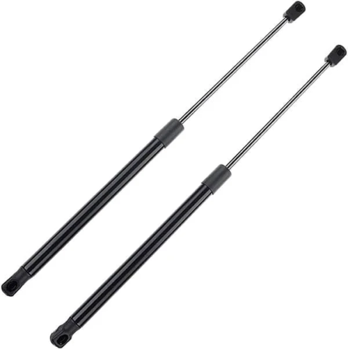 gasveren achterklep opel astra 2 1