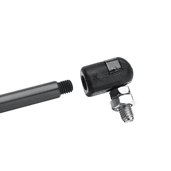 gasveren achterklep trailer 4